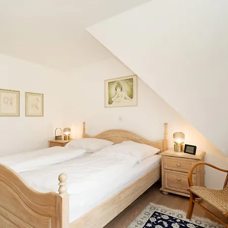 Teichweg 5a Grömitz