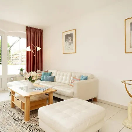 Teichweg 5a Grömitz