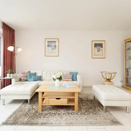 Teichweg 5a Grömitz