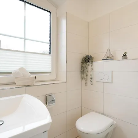 Teichweg 5a Grömitz