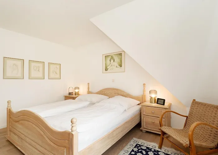 Teichweg 5a Grömitz