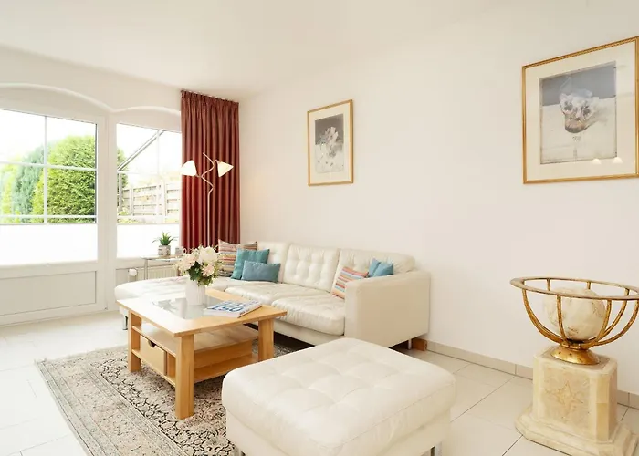 Teichweg 5a Grömitz