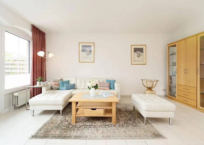 Teichweg 5a Grömitz