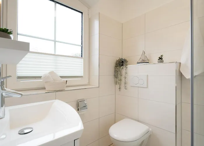 Teichweg 5a Grömitz