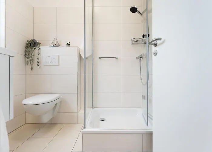 Teichweg 5a * Grömitz